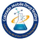Colorado Mobile Drug Testing logo